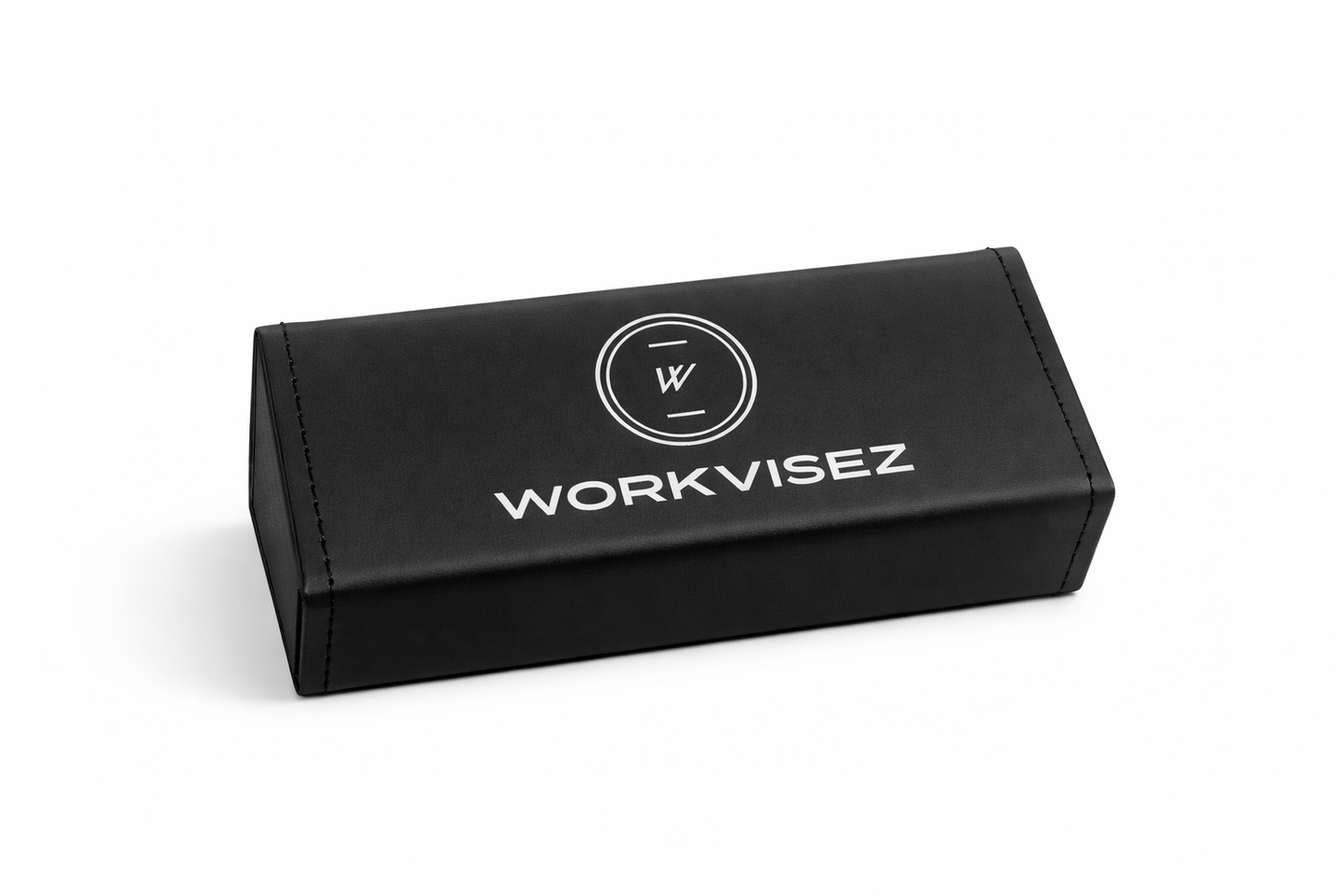 The WorkVise